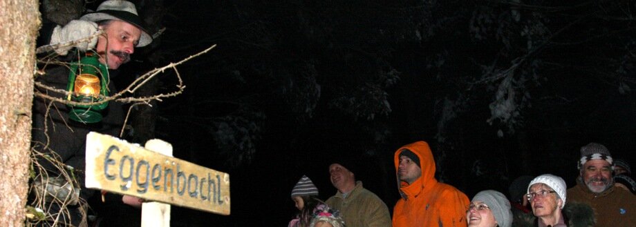 Wintermärchen 2014